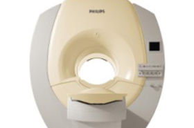 PHILIPS PULSAR ( EQUIPO ALTO CAMPO)