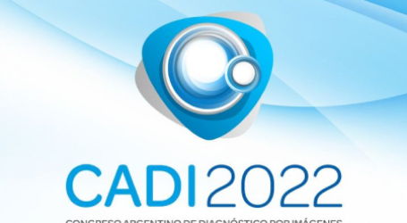 PRESENTES EN CADI 2022