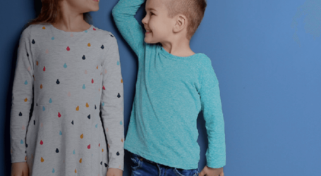 Curso 2025 de Endocrinología Pediátrica: desde la gestación a la adolescencia