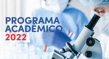 Programa Académico de Laboratorio