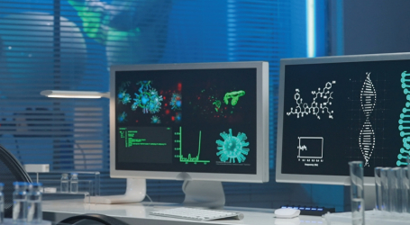 ROL DEL BIOQUÍMICO EN LA TRANSFORMACIÓN DIGITAL DE LOS LABORATORIOS CLÍNICOS