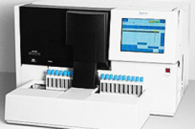 CA - 1500 SYSMEX