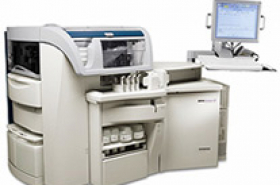 Advia Centaur XP - Siemens