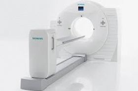 PET-TC HIBRIDO - SIEMENS MODELO BIOGRAPH HORIZON