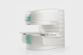 SIEMENS MAGNETOM C (EQUIPO ABIERTO)