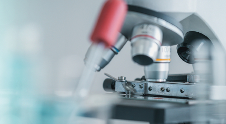 Gestión de incidentes en el laboratorio clínico