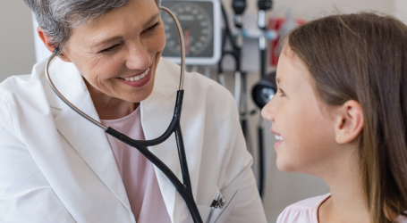 CURSO VIRTUAL DE ENDOCRINOLOGÍA PEDIÁTRICA DESDE LA GESTACIÓN A LA ADOLESCENCIA