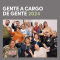 GENTE A CARGO DE GENTE 2024