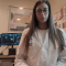 UNA MIRADA DETALLADA AL CÁNCER DE RECTO: LA RESONANCIA DE ALTA RESOLUCIÓN COMO ALIADA EN LA LUCHA CONTRA ESTA ENFERMEDAD