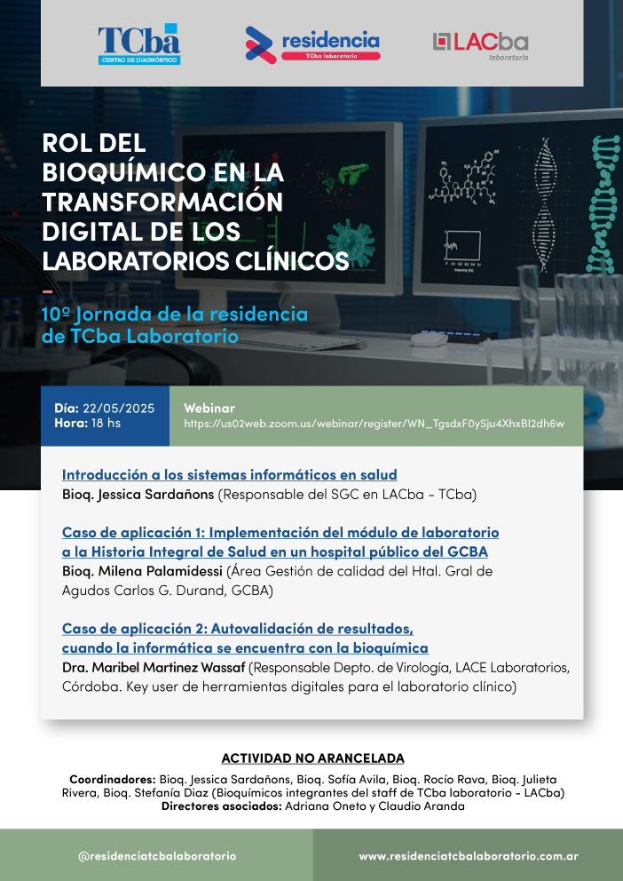 TCBA_FLYER_ACADEMICO_LABORATORIO_4_2025_1.jpg