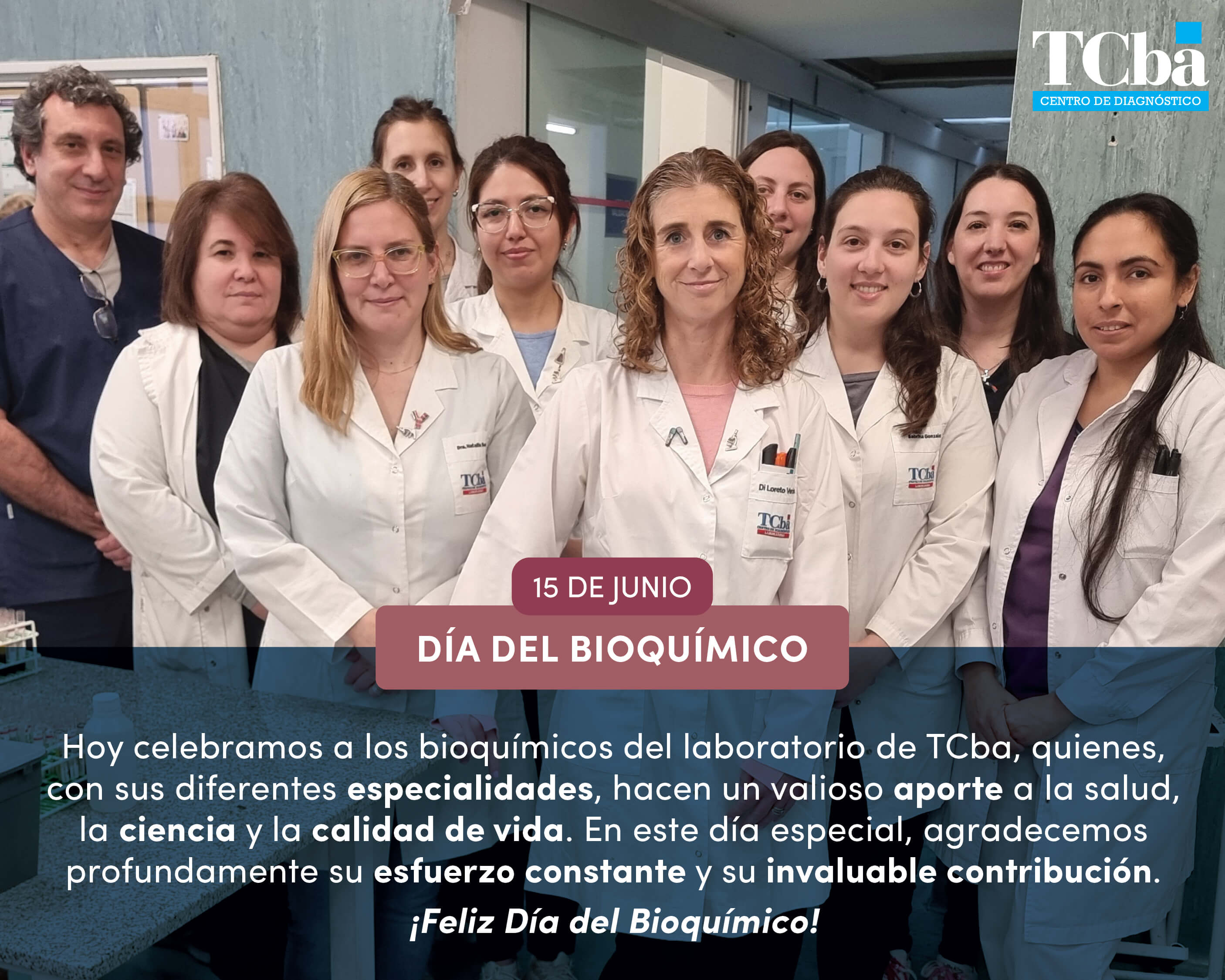 tcba_mail_dia_bioquimico_2024_1.jpg